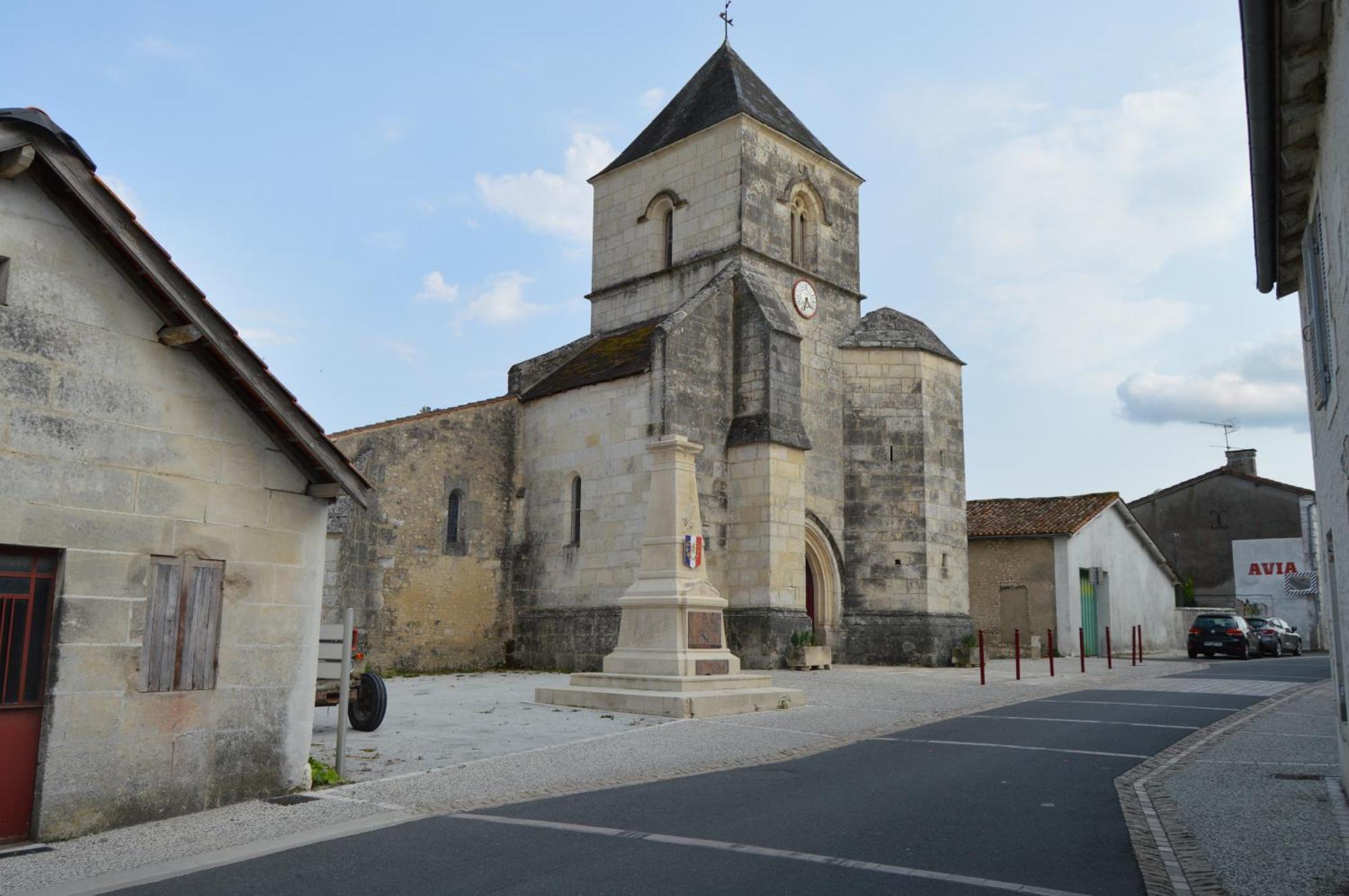La Vieille Distillerie Le Tâtre Exterior foto